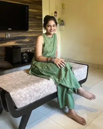 Manamadurai Call Girls