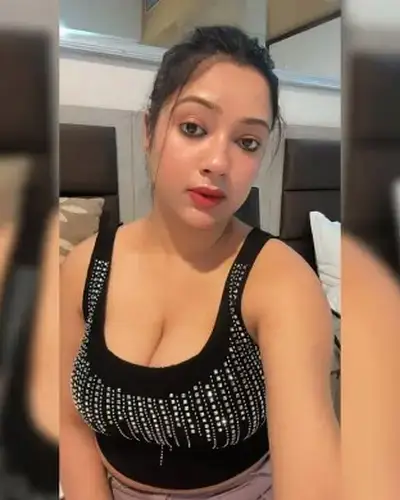 Call Girls Service Manamadurai