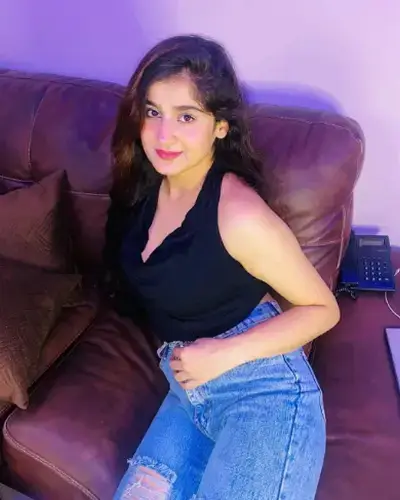 Call Girls Manamadurai