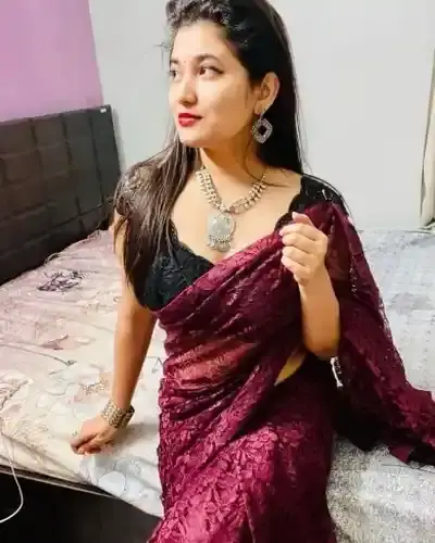 Manamadurai Call Girl