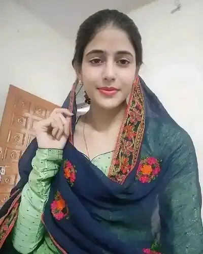 Call Girl Manamadurai