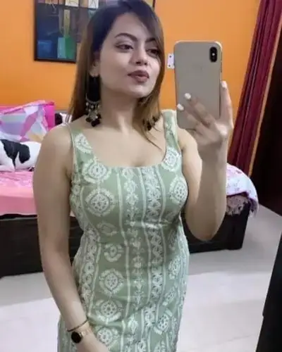 Call Girl in Manamadurai