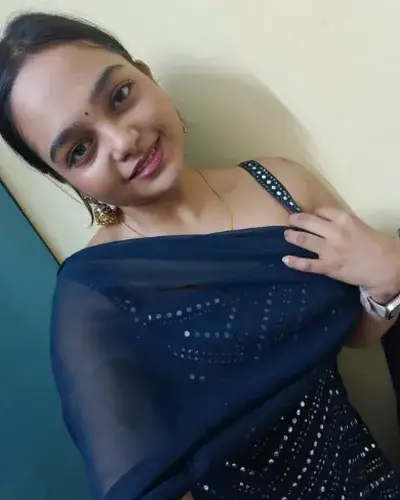 Manamadurai Escorts Service