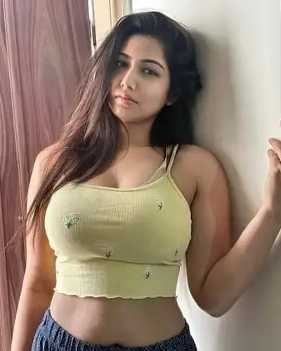Escorts Manamadurai