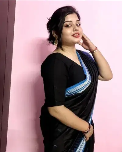 Escorts Service Manamadurai
