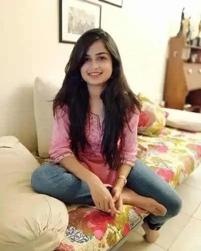 Manamadurai Escorts