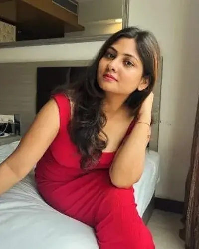 Call Girls Manamadurai Cash On Delivery