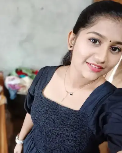 Call Girls Manamadurai Cash On Delivery