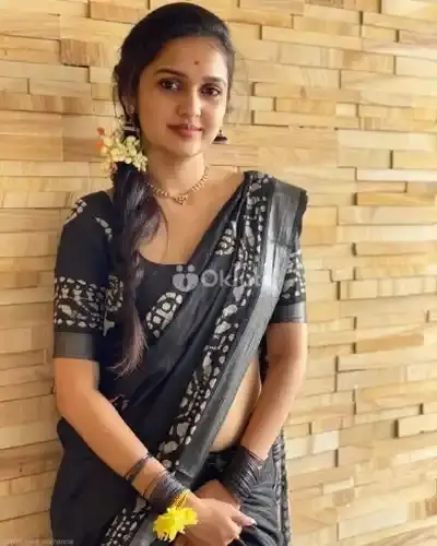 Call Girls Manamadurai Cash On Delivery