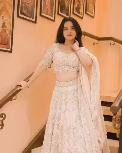 Escort Service In Manamadurai