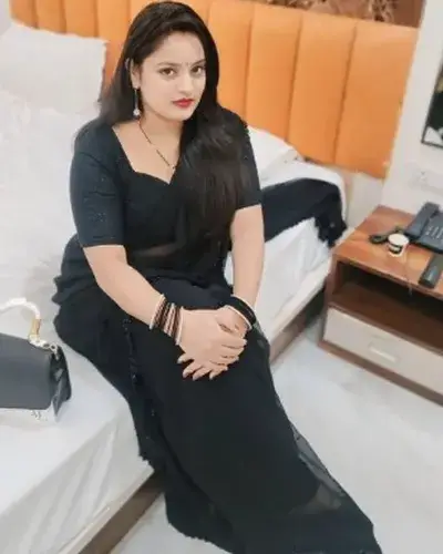 Escort Service Manamadurai