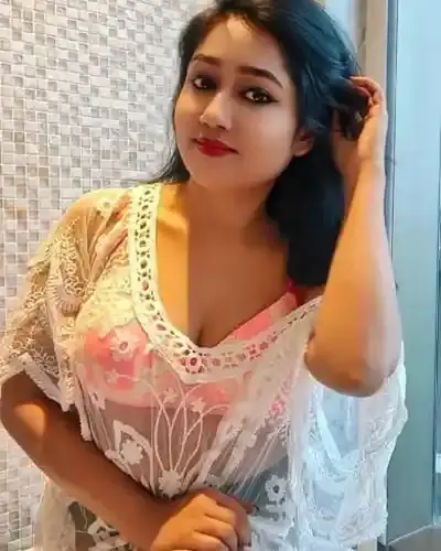 Escort Manamadurai